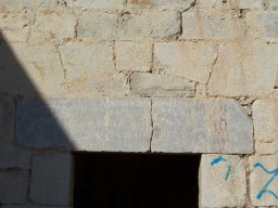 Castillo de Mula 2010